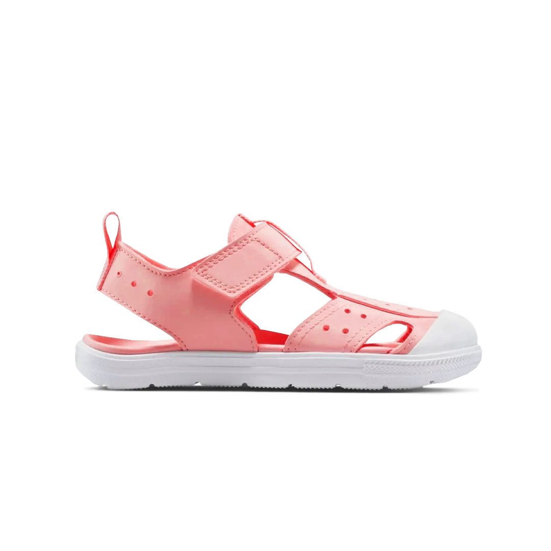Converse-Kids_-_Preschool_-Chuck-Taylor-All-Star-Utility-Sandals-_A12154C__01 Converse - Kids' (Preschool) Chuck Taylor All Star Utility Sandals (A12154C) - Image 1