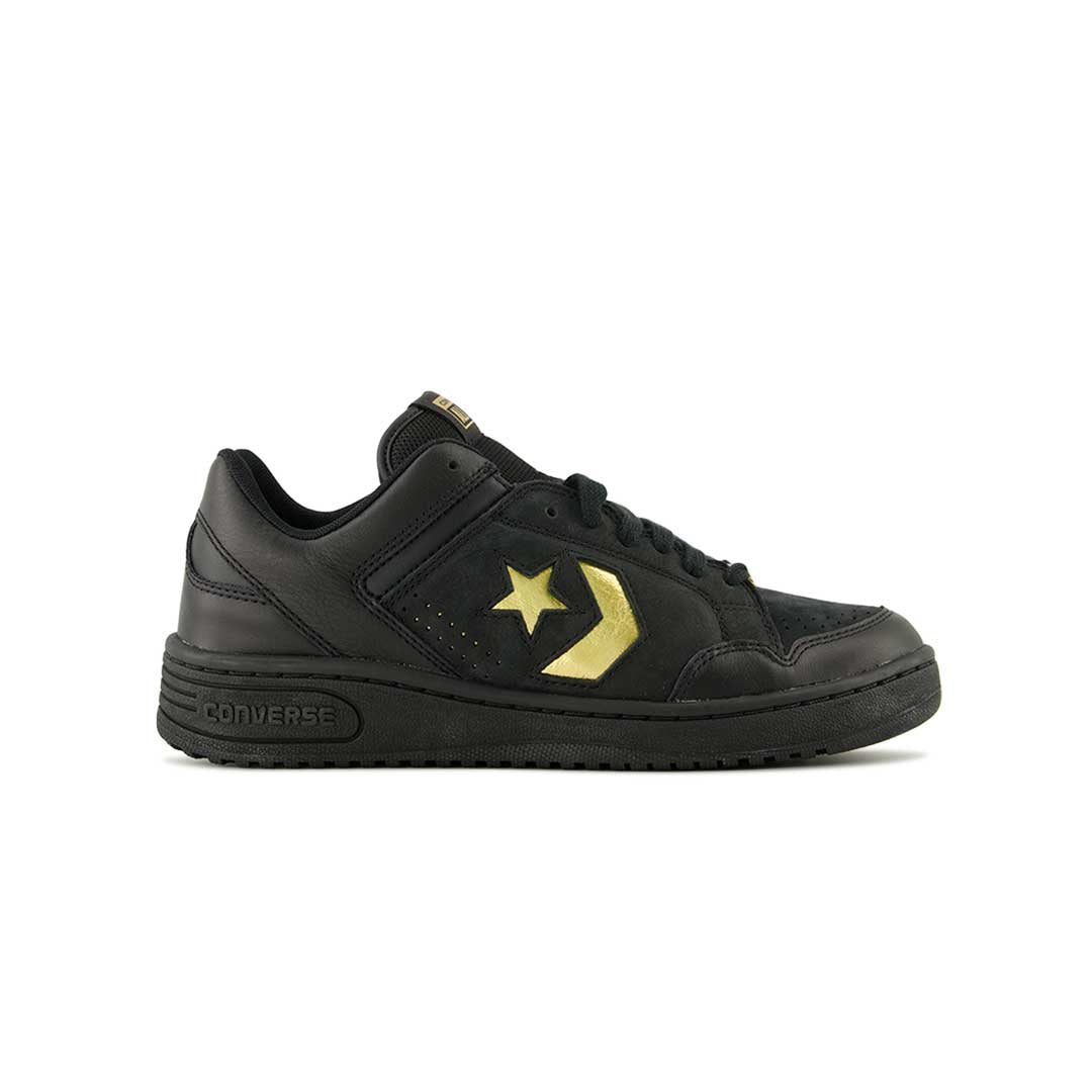Converse-Men_s-Weapon-Shoes-_A12036C_-01 Converse - Men's Weapon Shoes (A12036C) - Image 1