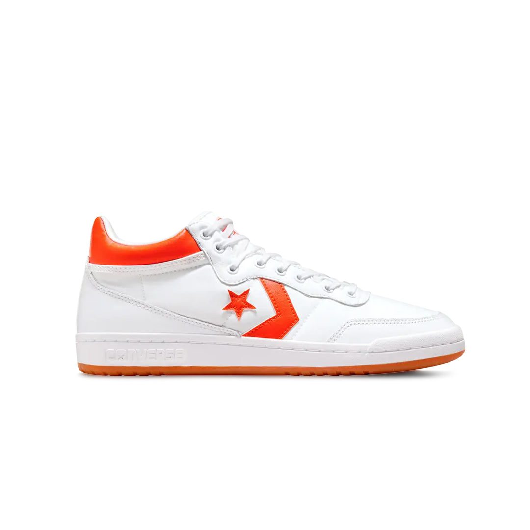 Converse-Unisex-Fastbreak-Pro-Mid-Shoes-_A09185C_-1 Converse - Unisex Fastbreak Pro Mid Shoes (A09185C) - Image 1