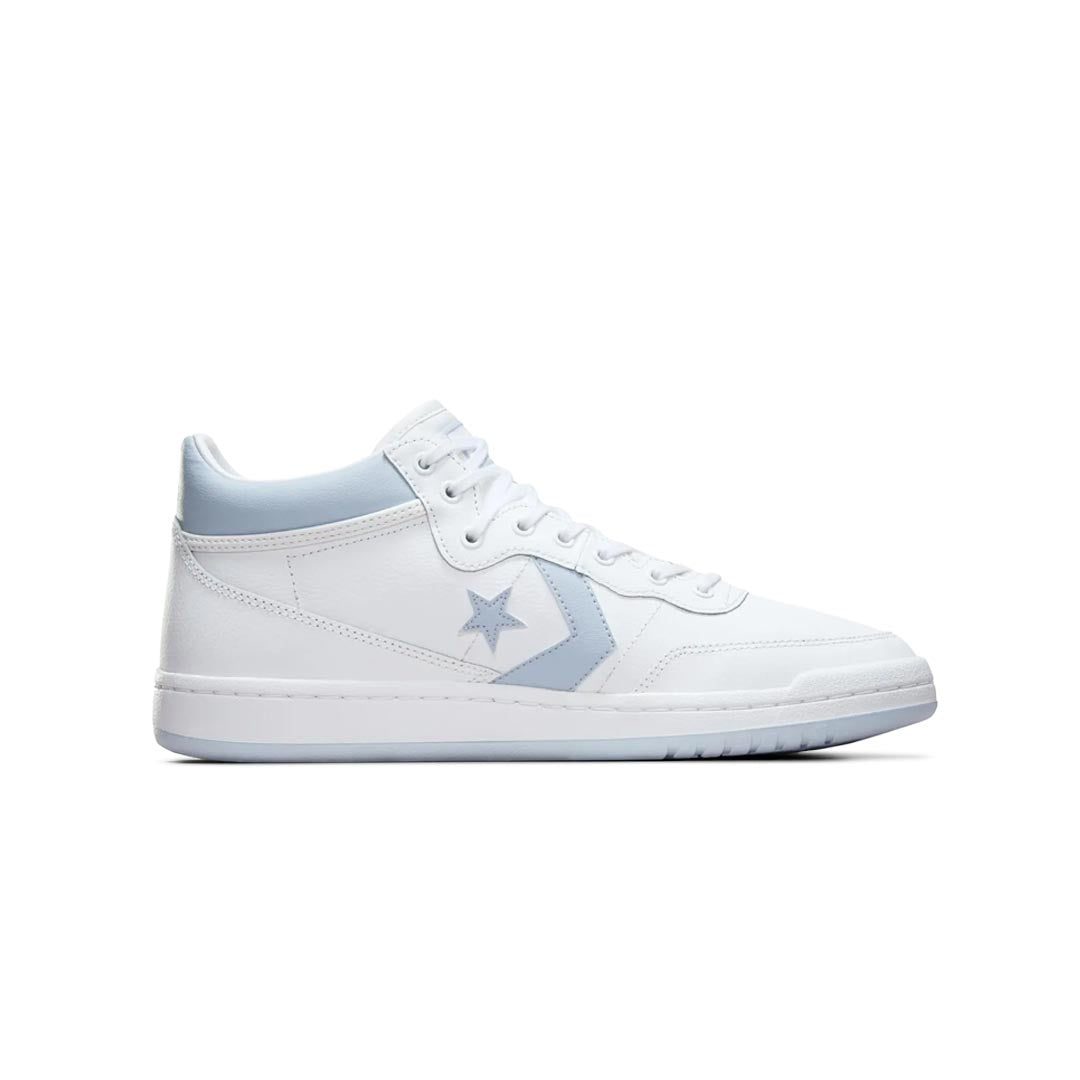 Converse-Unisex-Fastbreak-Pro-Mid-Top-Shoes-_A11094C_-01 Converse - Unisex Fastbreak Pro Mid Top Shoes (A11094C) - Image 1