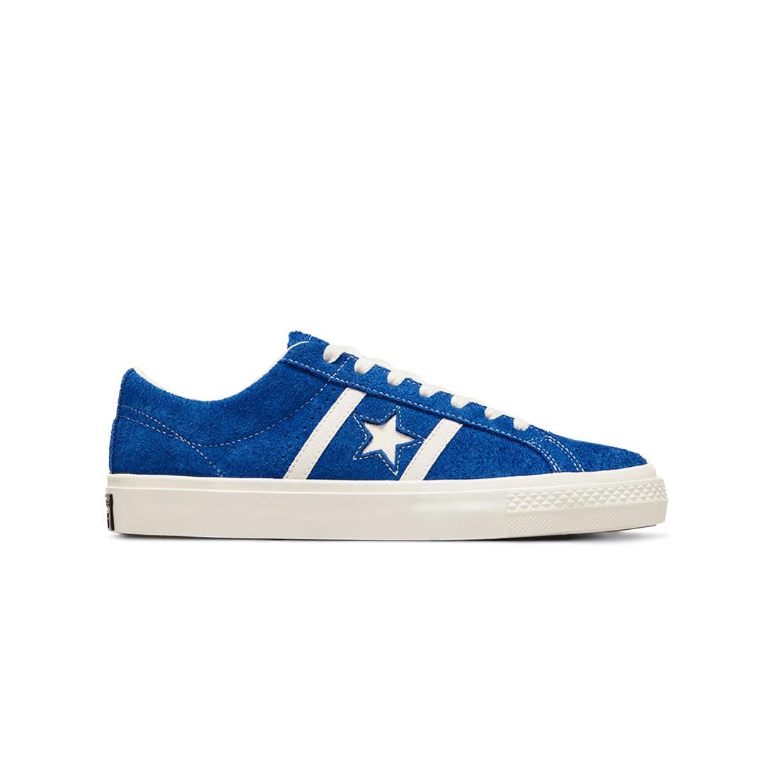 Converse-Unisex-One-Star-Academy-Pro-Shoes-_A07311C__01 Converse - Unisex One Star Academy Pro Shoes (A07311C) - Image 1