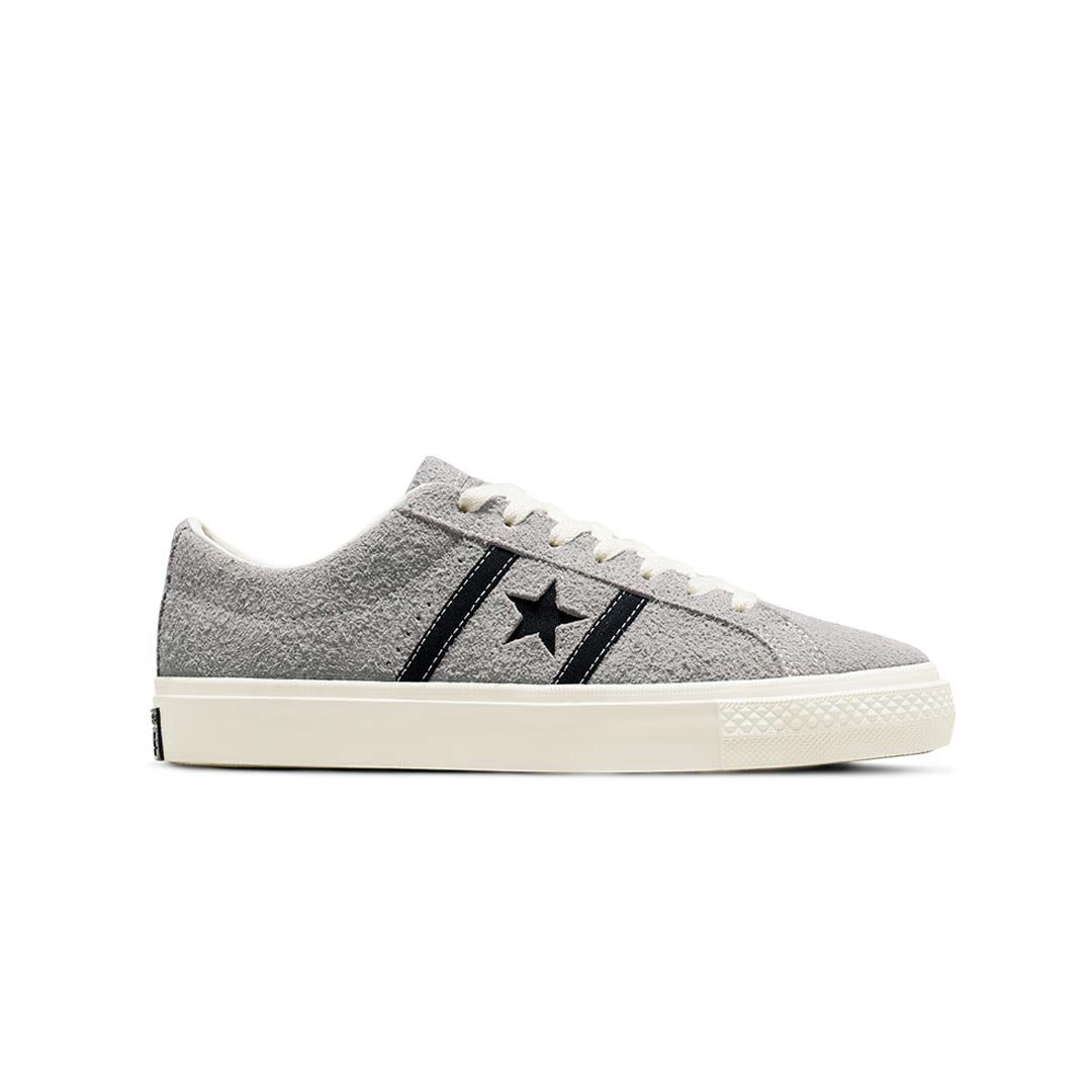 Converse-Unisex-One-Star-Academy-Pro-Shoes-_A07619C__01 Converse - Unisex One Star Academy Pro Shoes (A07619C) - Image 1