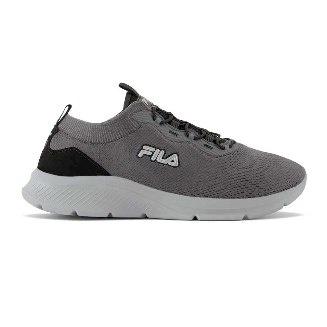 FILA-Men_s-Memory-Skyway-3.0-Shoes-_1RM02086-060_1 FILA - Men's Memory Skyway 3.0 Shoes (1RM02086 060) - Image 1