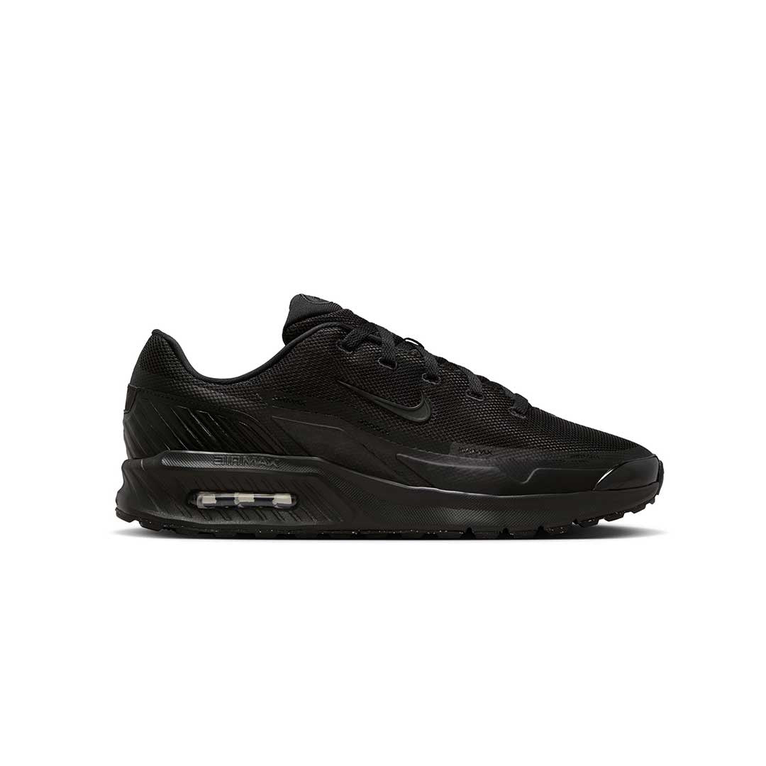 Nike-Men_s-Air-Max-Bia-Shoes-_IF2624-003_-01 Nike - Men's Air Max Bia Shoes (IF2624 003) - Image 1