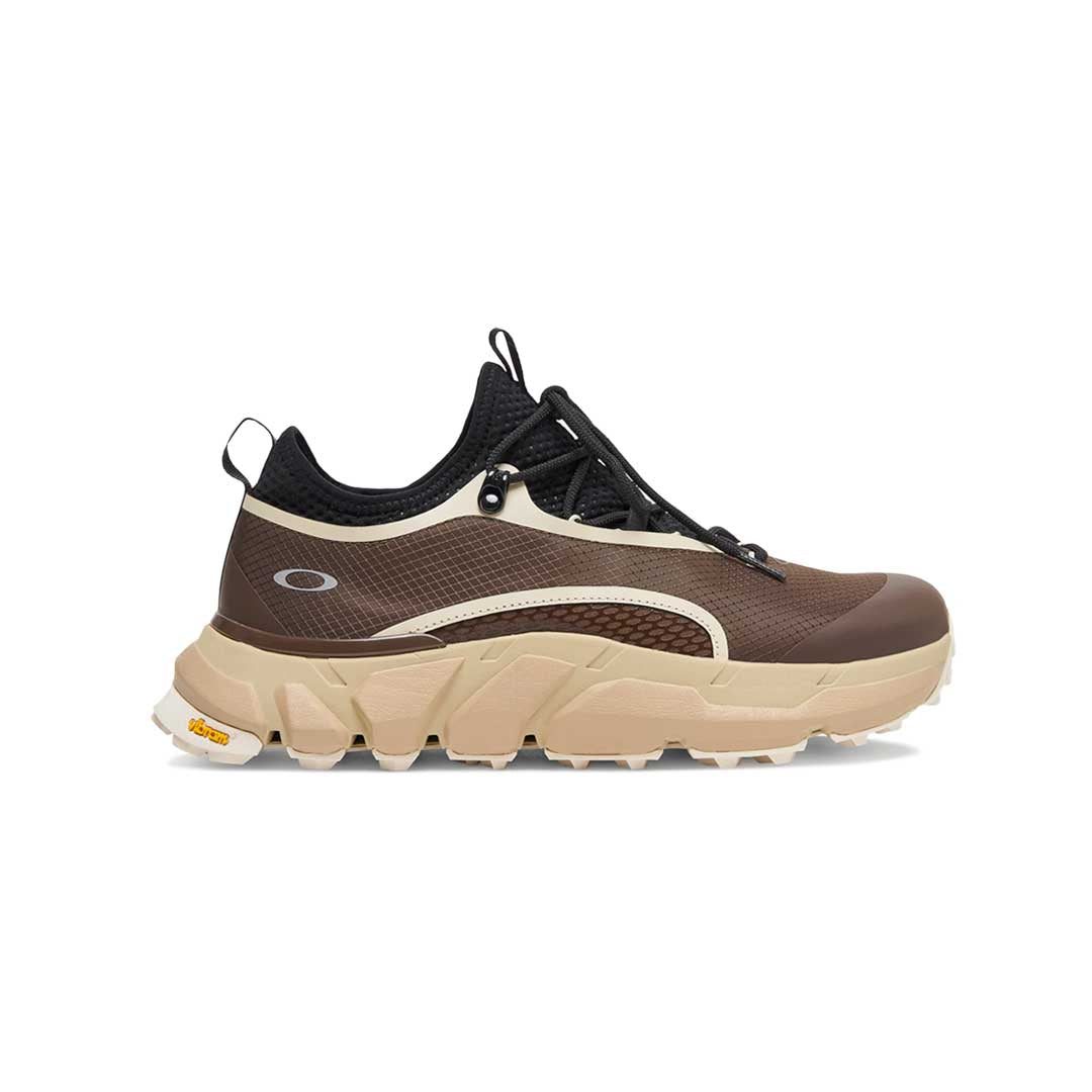 Oakley-UnisexLightShieldShoes_FOF1003499R4_1 Oakley - Unisex Light Shield Shoes (FOF100349 9R4) - Image 1
