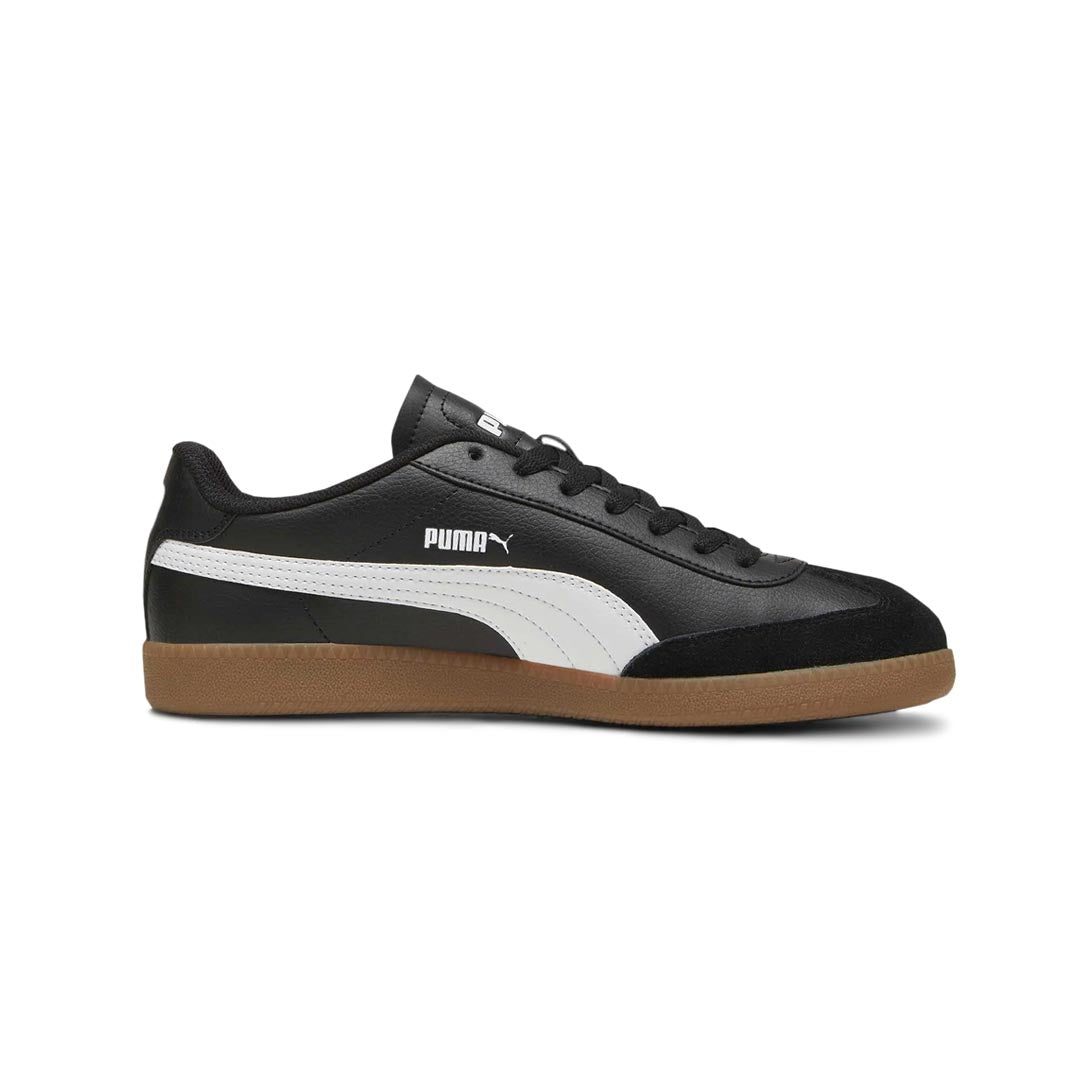 Puma-Men_s-9-T-Shoes-_398174-02__01 Puma - Men's 9-T Shoes (398174 02) - Image 1