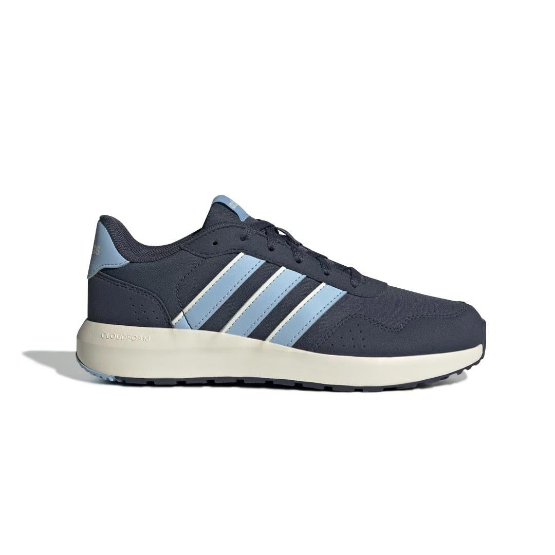 adidas-Kids_-_Junior_-Run-60s-Shoes-_IH7751__01 adidas - Kids' (Junior) Run 60s Shoes (IH7751) - Image 1