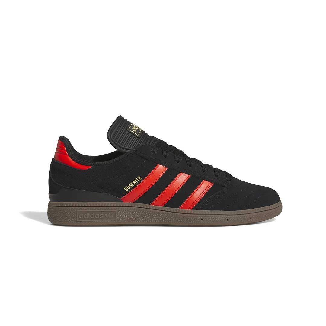 adidas-Men_s-Busenitz-Pro-Shoes-_JH8134_-01 adidas - Unisex Busenitz Pro Shoes (JH8134) - Image 1