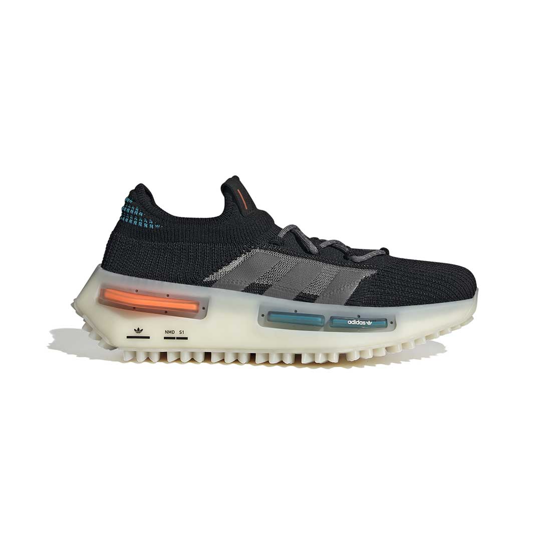 adidas-Men_s-NMD-S1-Shoes-_FZ5706_-01 adidas - Men's NMD S1 Shoes (FZ5706) - Image 1