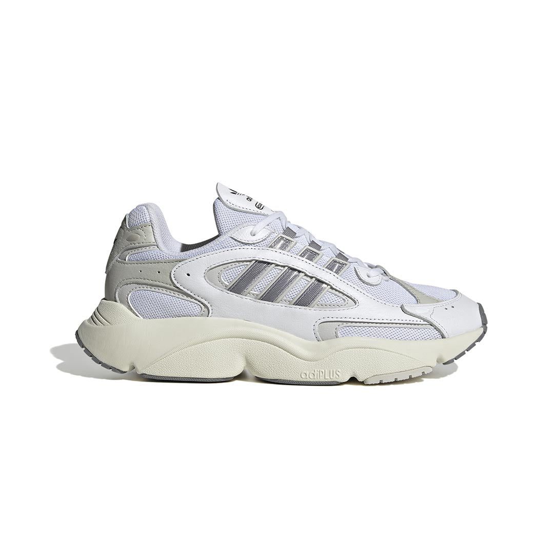 adidas-Men_s-Ozmillen-Shoes-_IF4251_-01 adidas - Men's Ozmillen Shoes (IF4251) - Image 1