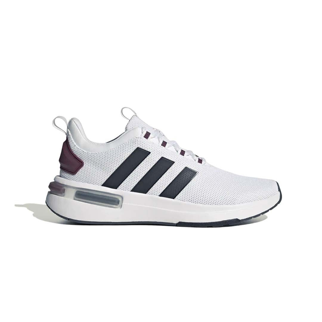 adidas-Men_s-Racer-TR23-Shoes-_JP5305_1 adidas - Men's Racer TR23 Shoes (JP5305) - Image 1