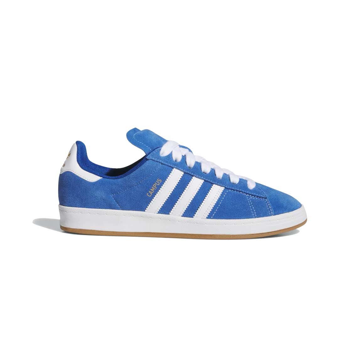 adidas-Unisex-Campus-ADV-Shoes-_JP8204_1 adidas - Unisex Campus ADV Shoes (JP8204) - Image 1