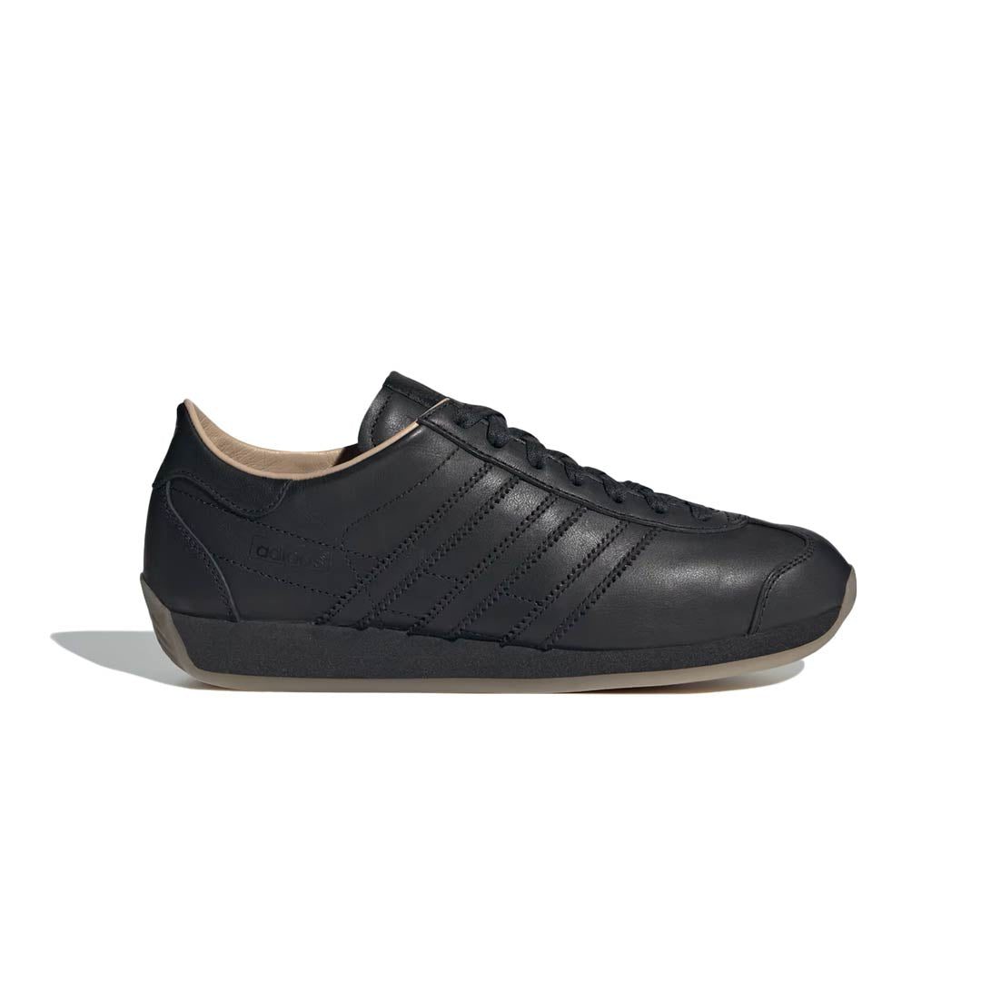 adidas-Unisex-Country-Japan-Shoes-_JH5086_1 adidas - Unisex Country Japan Shoes (JH5086) - Image 1