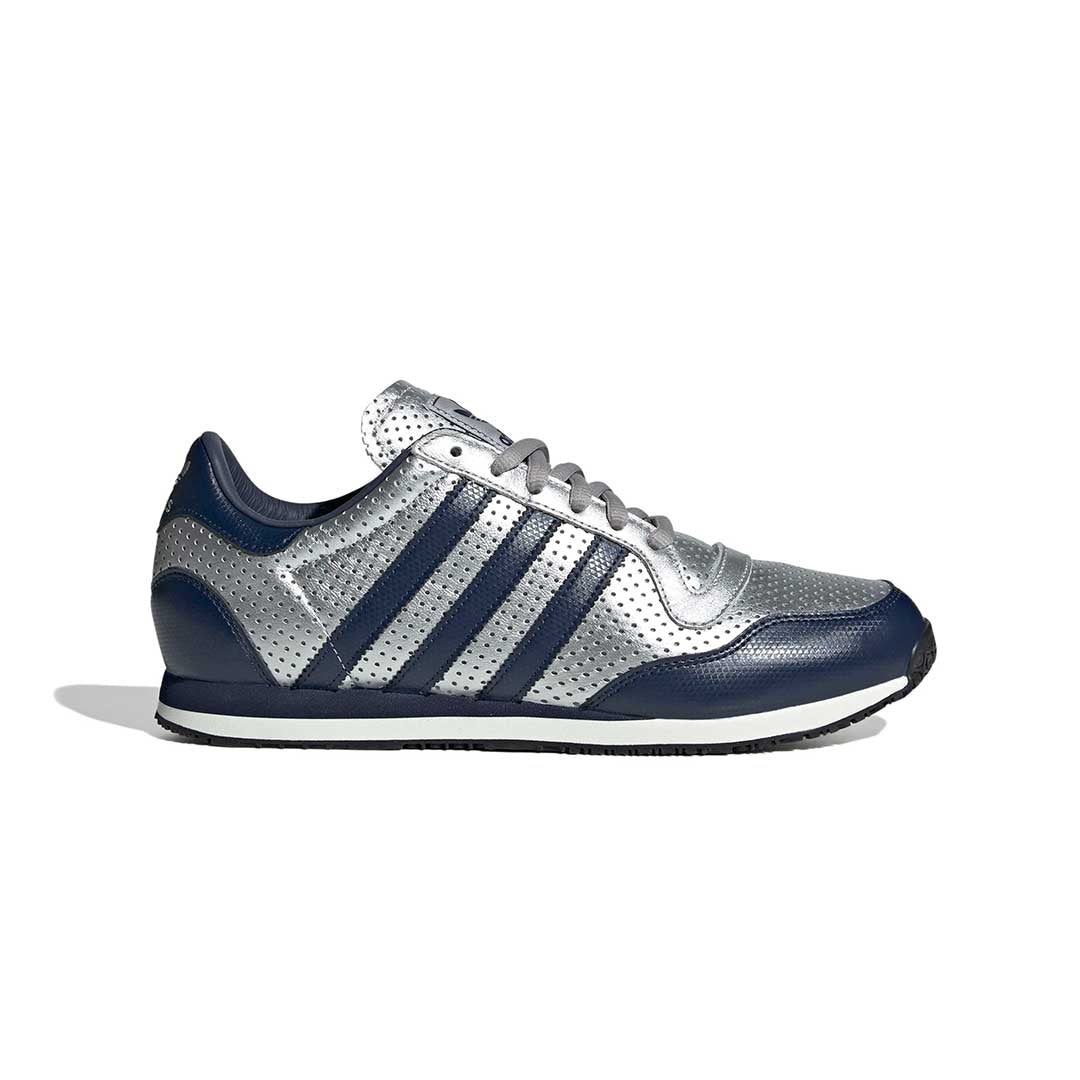 adidas-Unisex-Galaxy-OG-Shoes-_JR1614_-01 adidas - Unisex Galaxy OG Shoes (JR1614) - Image 1