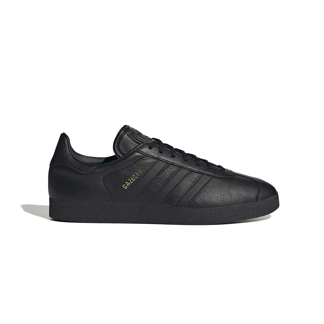 adidas-Unisex-Gazelle-Shoes-_BB5497_-01 adidas - Unisex Gazelle Shoes (BB5497) - Image 1