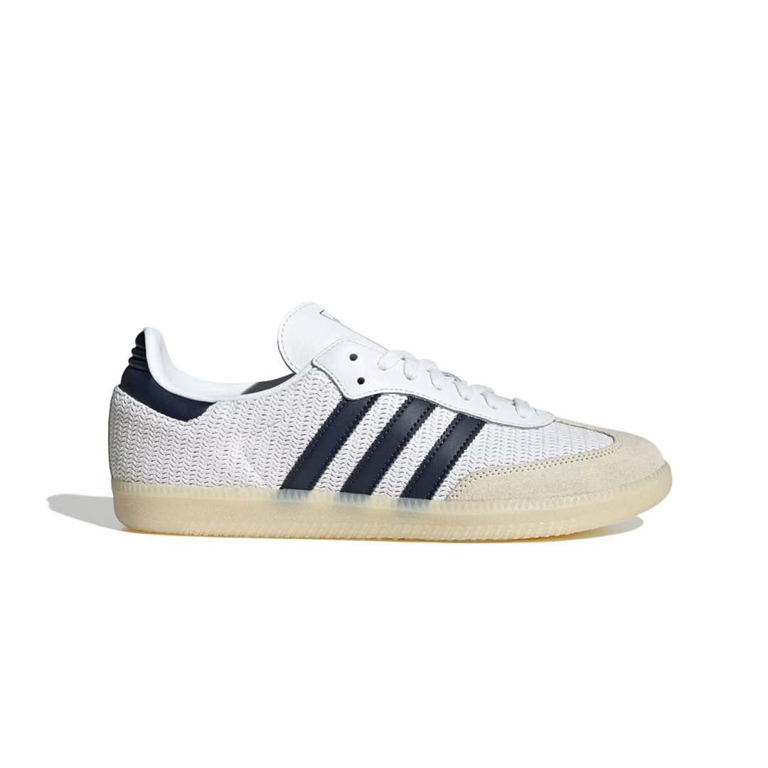 adidas-Unisex-Samba-OG-Shoes-_JH5633_1 adidas - Unisex Samba OG Shoes (JH5633) - Image 1