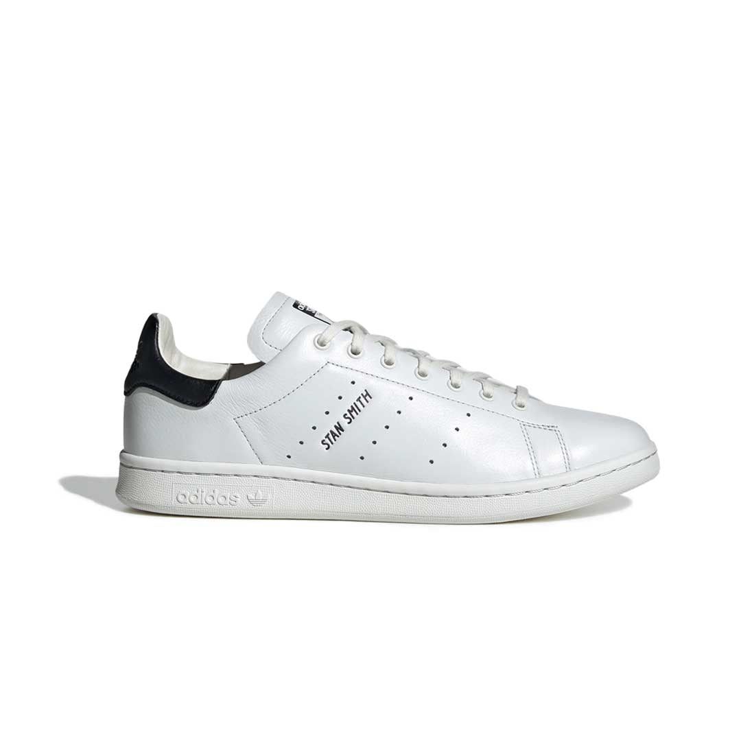 adidas-Unisex-Stan-Smith-Lux-Shoes-_HQ6785_01 adidas - Unisex Stan Smith Lux Shoes (HQ6785) - Image 1