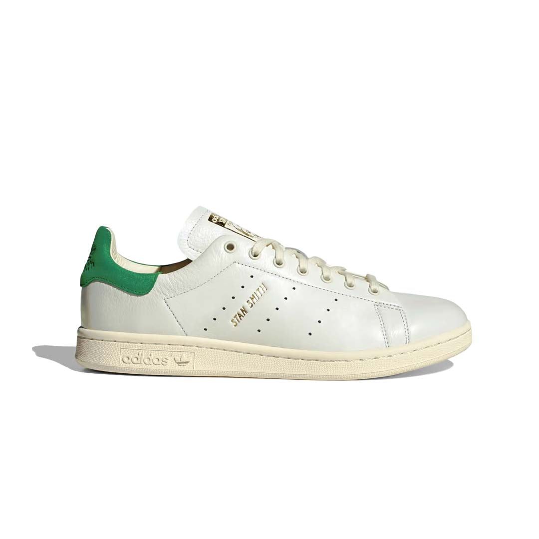 adidas-Unisex-Stan-Smith-Lux-Shoes-_IF8844_1 adidas - Unisex Stan Smith Lux Shoes (IF8844) - Image 1