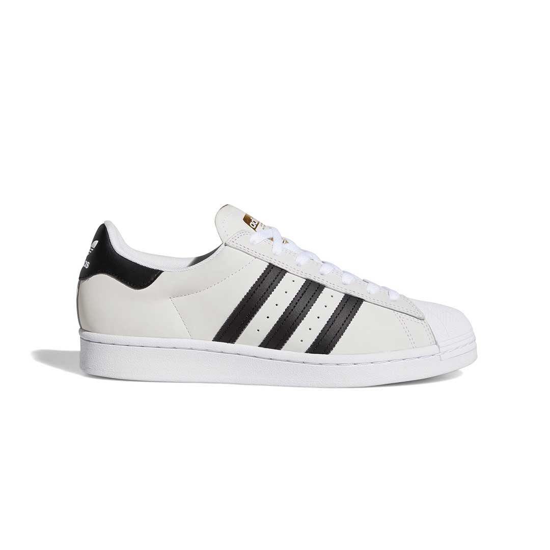 adidas-Unisex-Superstar-ADV-Shoes-_FV0322_-01 adidas - Unisex Superstar ADV Shoes (FV0322) - Image 1