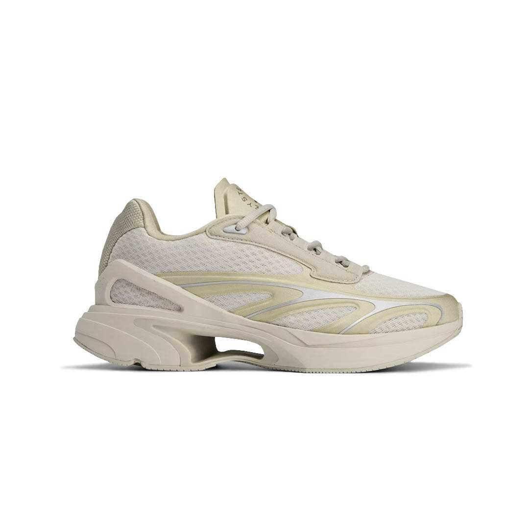 adidas - Unisex adidas by Stella McCartney Sportswear 2000 Shoes (JH8765) - Image 1